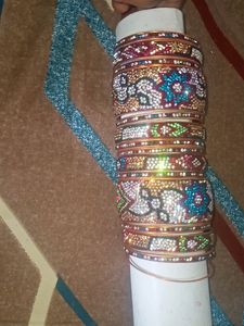 Party Bangle