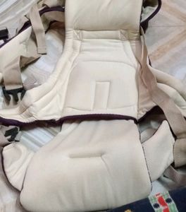 New Baby Holder Bag