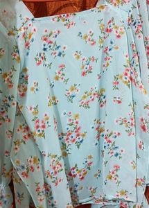 Designer Top