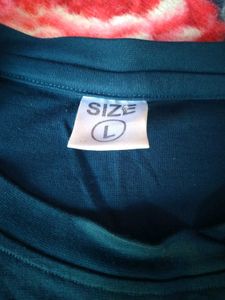 Stylish Tshirt