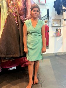 pista green fresh one piece Buy now