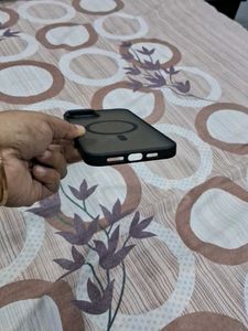 Iphone Cover