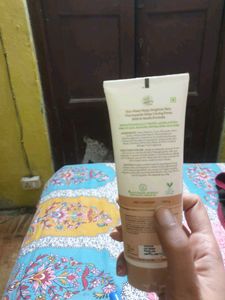 Skincare Set