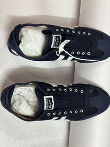 Onitsuka Tiger