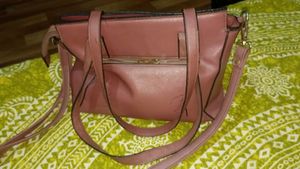 Lavie Handbag ..