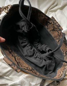 L.O.V By Westside Bag