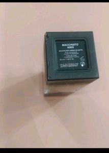 Huda Beauty Foundation Macchiato 400G