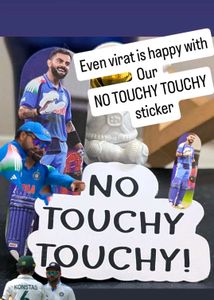Stickers That Speak Your Personality