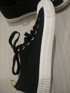 Mast and harbour Sneakers