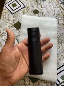Amazon Firstick Remote
