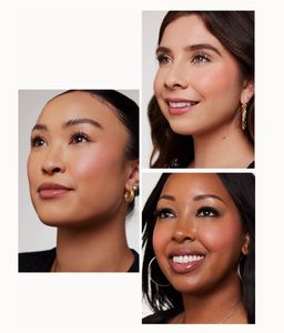 Rare Beauty Soft Pinch Dewy Liquid Blush