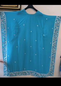 Combo Of Kurtaaaa &amp; Kaftaaan