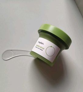 Beplain &amp; Klairs Skincare Set