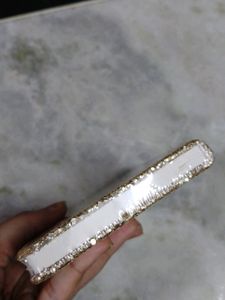 Lakme Lemonade Diary