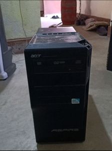 Acer Cpu for Sale