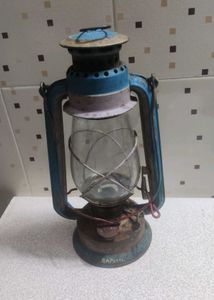 Lantern