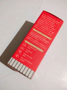 Dot &amp; Key Tinted Sunscreen ~ 05-Beige