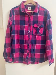 Max Shirt in Size XL