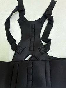 Posture Corrector