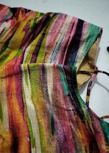 Lehanga Choli