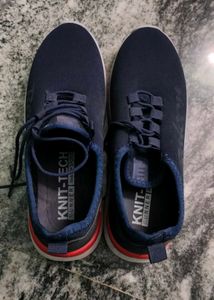 Unisex Shoes