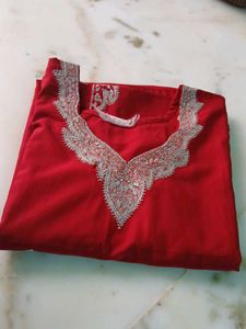 Kurta 99 Only