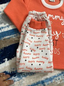 Boys Winter Wear