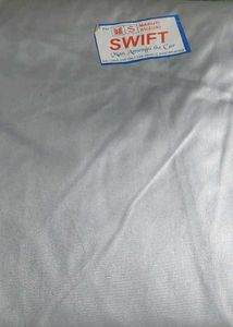 Maruti Suzuki Swift Car Cover