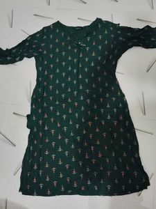 2 combos Kurta