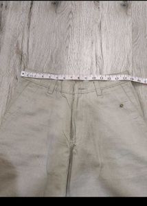 sc8641 Young Club Jeans size 30