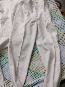 Formal 4 Pcs Set (Shirt, Pant, Tie, Coat)