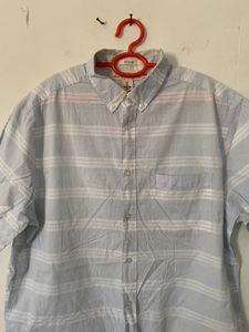 H&amp;M Shirt