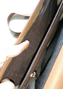 Chanel Inspired Tan Colour Slingbag