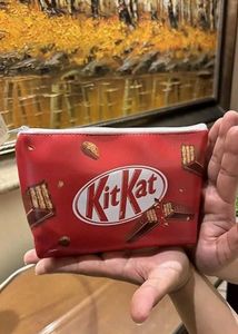 Pack of 6 Pouches- Multipurpose Pouches