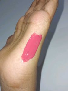 Zudio Plump Berry Sizzle Lip Gloss