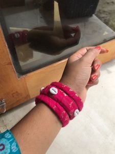 Bangles For Women