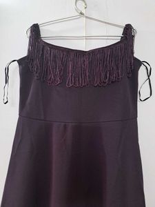 1 Pc Dresss