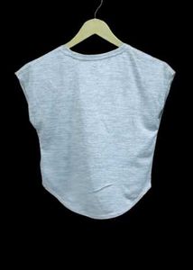 Women&#39;s Stylish 3 Top Combp