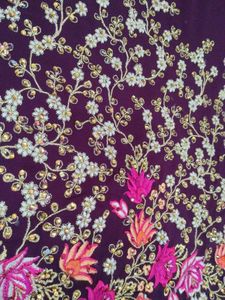 Ladies Suit
