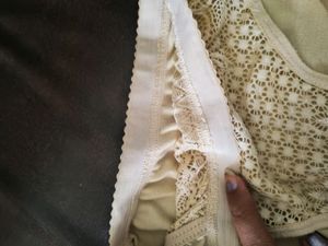 32, Bra Penty Set