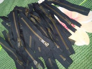 Pant Chain