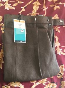 Office Pants new