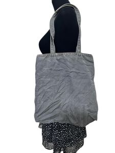 Tommy Hilfiger Tote