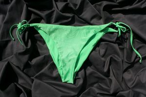Bikini Briefs