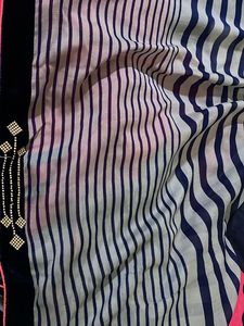 Saree 5