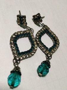 Women&#39;s Earrings