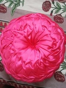 Hand Made Pillow