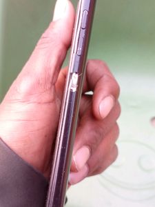 Tecno I 3pro 4g Phone