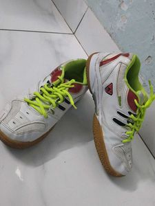 Sport Shoes