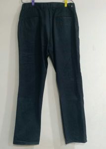 Men&#39;s Pants